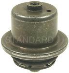 Standard motor products pr484 new pressure regulator