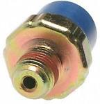 Standard motor products ps294 oil pressure sender or switch for light