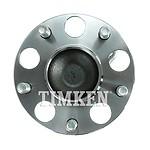 Timken HA590164 Rear Hub Assembly, US $94.60, image 2