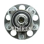 Timken HA590164 Rear Hub Assembly, US $94.60, image 4