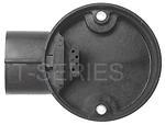 Standard/T-Series LX228T Cam Position Sensor, US $51.51, image 3