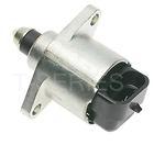 Standard/t-series ac10t idle air control motor