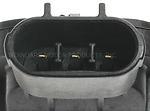 Standard Motor Products TH138 Throttle Position Sensor, US $52.33, image 2