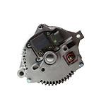 TYC 2-07771 New Alternator, US $138.90, image 2