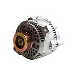 TYC 2-07771 New Alternator, US $138.90, image 4