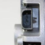 TYC 2-07771 New Alternator, US $138.90, image 5