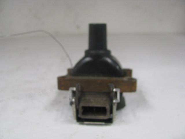 Ignition coil bmw 318i 1992 92 1993 93 22