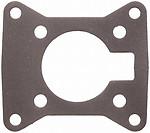 Fel-pro 60743 throttle body base gasket