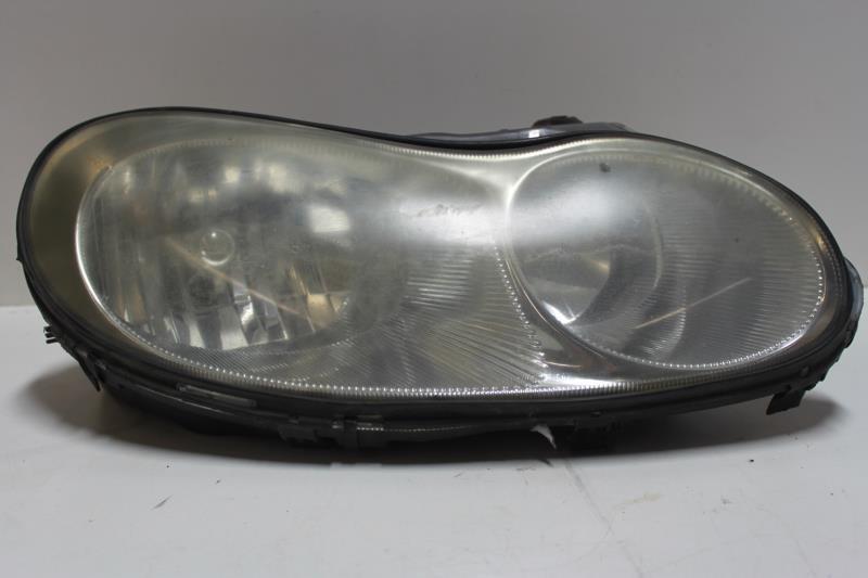 98 99 00 01 concorde r. headlight 308007