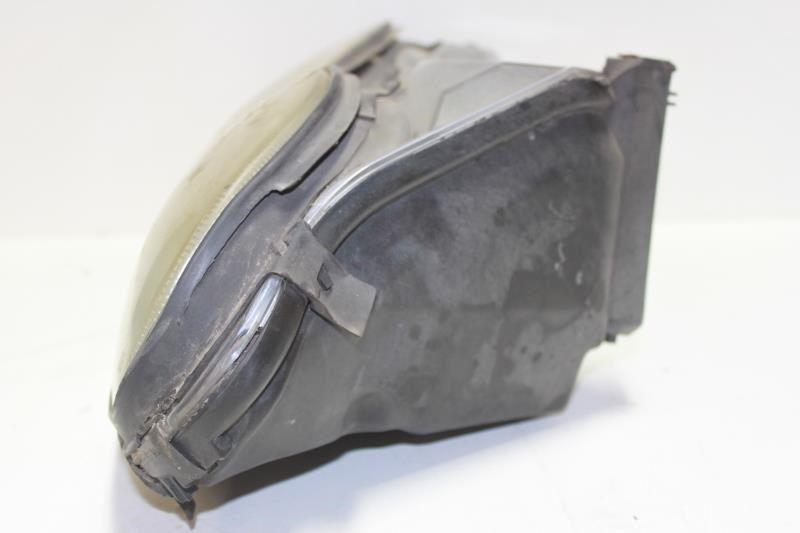 98 99 00 01 CONCORDE R. HEADLIGHT 308007, US $115.00, image 2