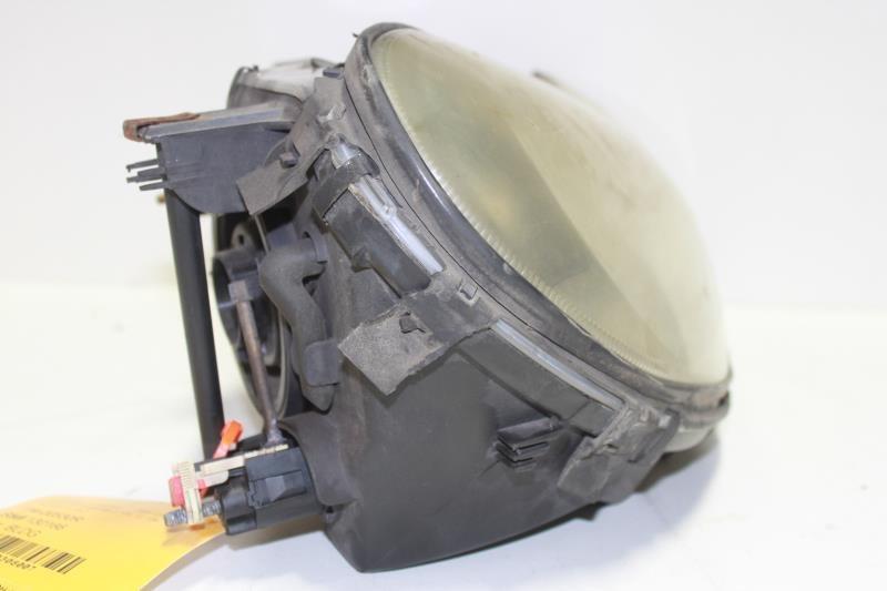98 99 00 01 CONCORDE R. HEADLIGHT 308007, US $115.00, image 3