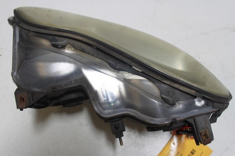 98 99 00 01 CONCORDE R. HEADLIGHT 308007, US $115.00, image 4