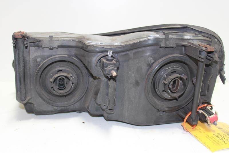 98 99 00 01 CONCORDE R. HEADLIGHT 308007, US $115.00, image 6