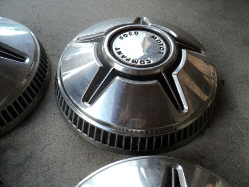 RARE set 50's 60's 9.5