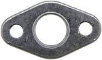 Dorman 47021 Oxygen Sensor Gasket, US $5.96, image 2