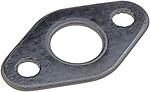 Dorman 47021 Oxygen Sensor Gasket, US $5.96, image 4