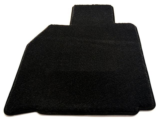 Find Ferrari California Floor Mats. Exact Fit. Factory Anchoring, LLoyd