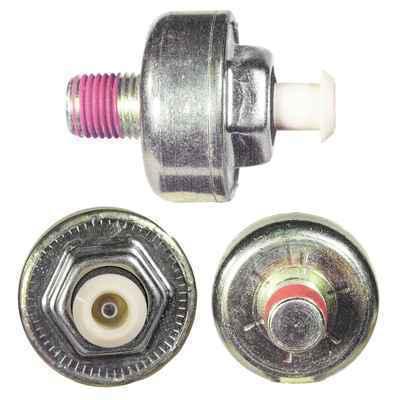 Airtex 5s2158 knock (detonation) sensor-ignition knock (detonation) sensor