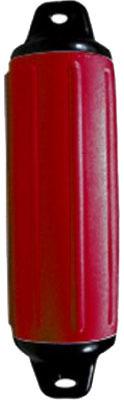 Taylormade super guard fender vinyl - cranberry - 10.5" x 30" 953128