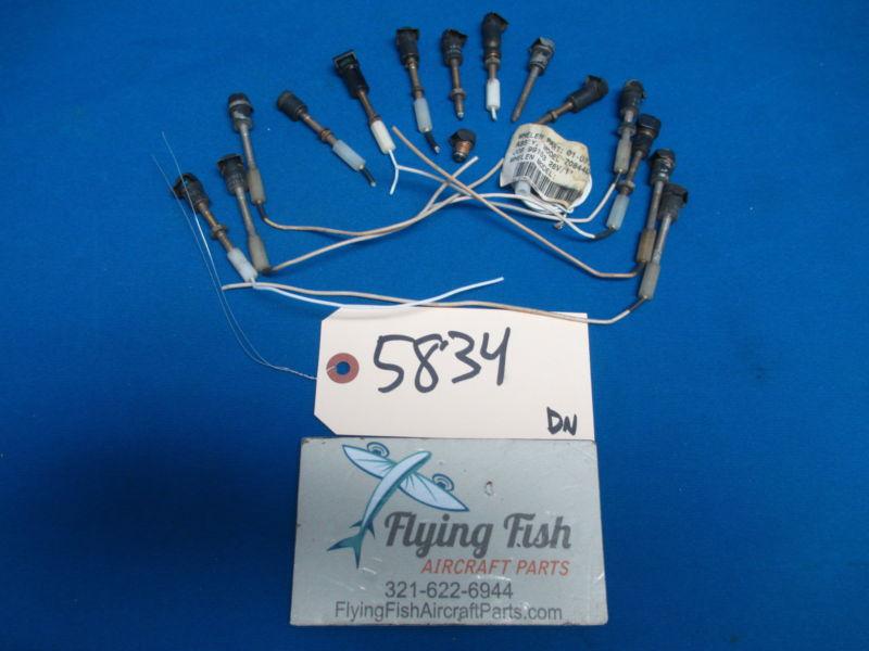 Lot of grimes post lights a-8790-2-330