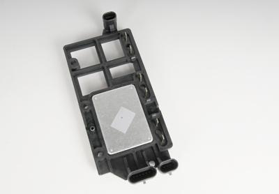 ACDELCO OE SERVICE D1998A Ignition Module/Control Unit-Ignition Coil Module Kit, US $186.39, image 2