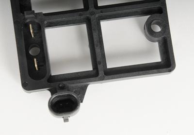 ACDELCO OE SERVICE D1998A Ignition Module/Control Unit-Ignition Coil Module Kit, US $186.39, image 4