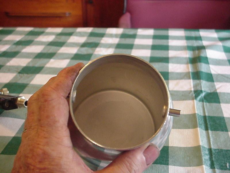 Automotive Paint Spraying Gun, US $69.95, image 2