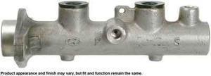 Master Brake Cylinder, US $75.00, image 2