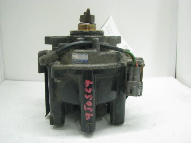 DISTRIBUTOR TOYOTA CAMRY LEXUS ES250 89 90 91 14772, US $63.99, image 2