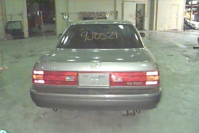 DISTRIBUTOR TOYOTA CAMRY LEXUS ES250 89 90 91 14772, US $63.99, image 6