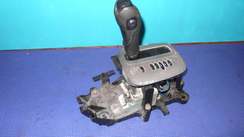 2000-2005 toyota celica CENTER CONSOLE SHIFTER AUTOMATIC , US $85.00, image 2