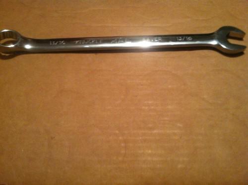 Mac knuckle saver 13/16 wrench