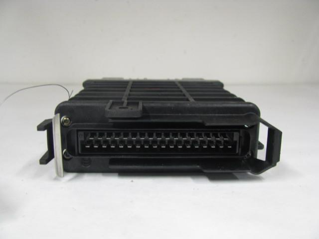 Ecu ecm computer audi 100 80 90 1990 90 1991 91 92 fed 443 906 264 f 370612