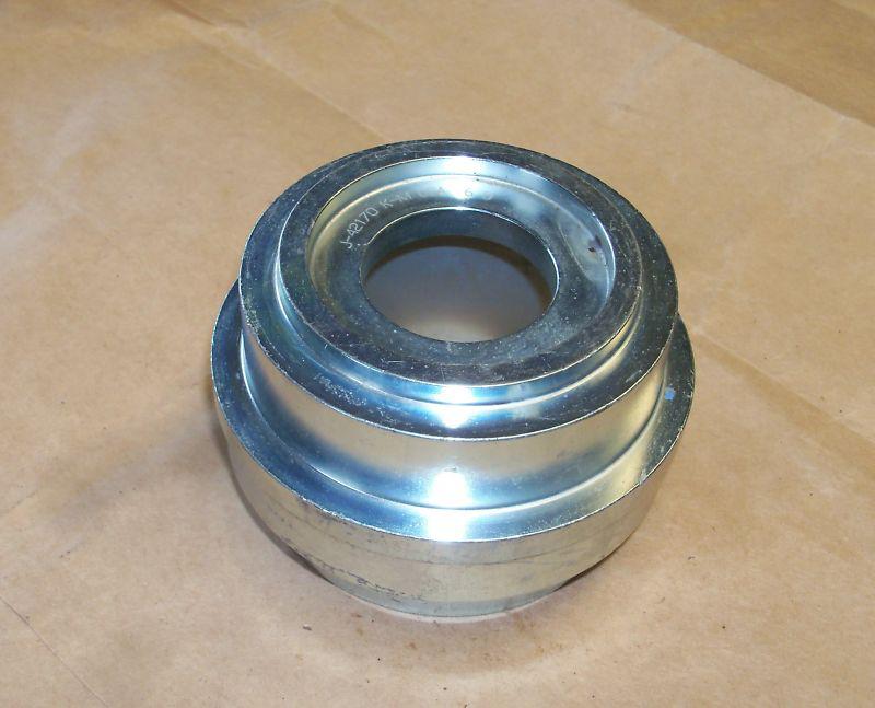 Kent moore diff. side bearing & drive pinion installer #42170 97-up corvette etc