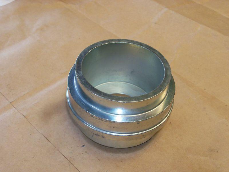 Kent Moore Diff. Side Bearing & Drive Pinion Installer #42170 97-Up Corvette Etc, US $39.95, image 2