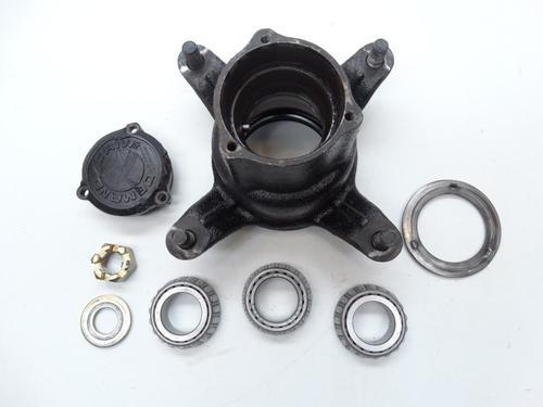 1997 polaris sportsman 500 front wheel hubs hub for parts hilliard
