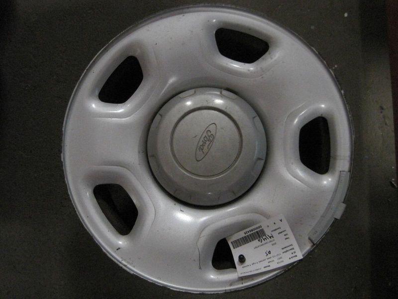 06 ford f150 pickup wheel 17x7-1/2 autogator