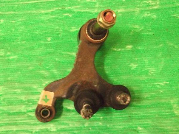 Honda acty 1994 suspension(contact us for better price) [0759000]