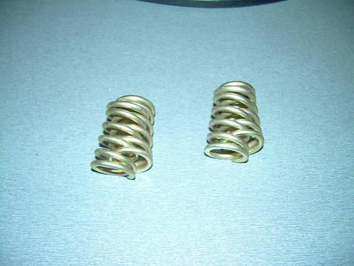 Barnett atc / trx200 / tr200 honda clutch springs