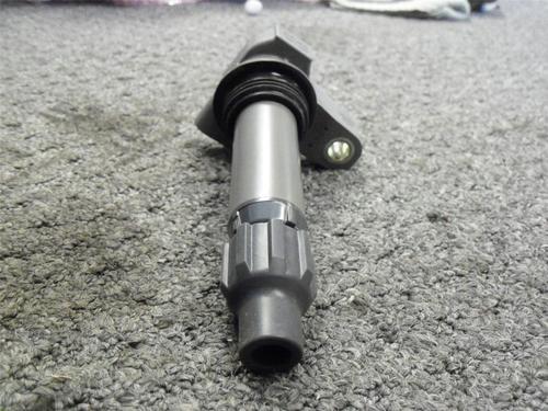 2008-2012 oem buick enclave 3.6l ignition coil 12632479