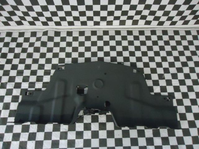 82,83,84,85,86,87,88,89,90,91,92 Firebird/Trans am hood latch/front filler panel, US $49.00, image 3