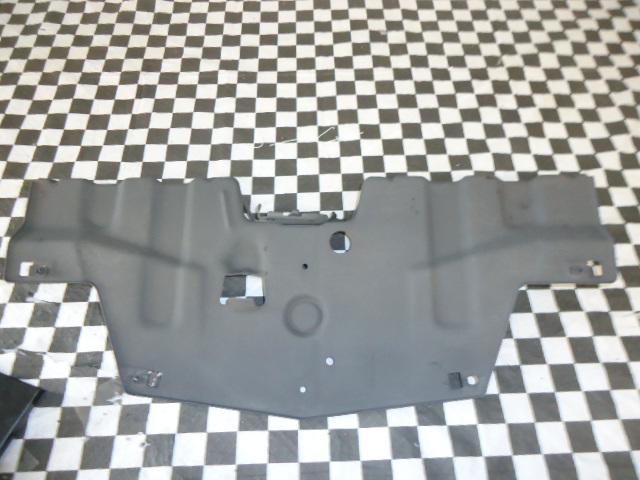 82,83,84,85,86,87,88,89,90,91,92 Firebird/Trans am hood latch/front filler panel, US $49.00, image 4