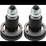 8300121 ricor 041-20-1001 intiminator 41mm harley