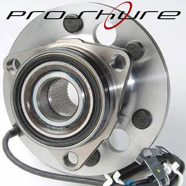 1 front wheel bearing for k1500/k2500(suburban)/tahoe