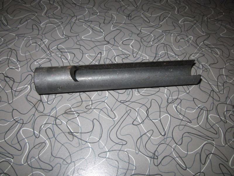 Ford rotunda t89t-70010-g oil filler tube installer