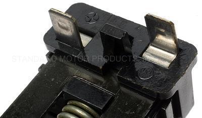 SMP/STANDARD SLS-168 Switch, Stoplight-Stoplight Switch, US $14.61, image 2