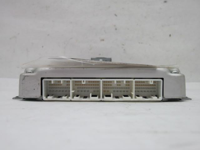 Ecu ecm computer corolla 2006 06 2007 07 auto 89661-02k20 534564