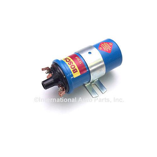 01200000 ignition coil for alfa romeo giulia sprint, ss