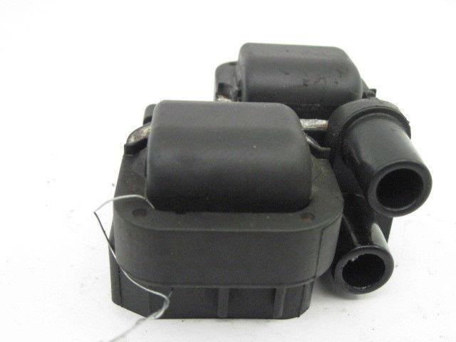 Ignition coil mercedes c280 cl500 cls55 1998 98 99 - 06 0001587803 0211503035