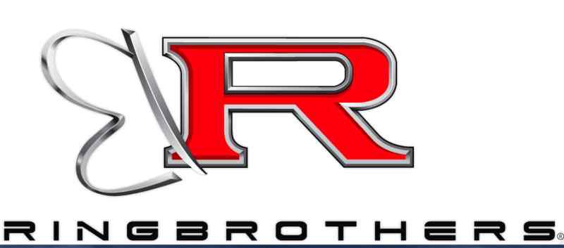 1967 1970 Mustang Shelby Billet Coupe Convertible Fastback Deluxe Export Brace , US $800.00, image 2